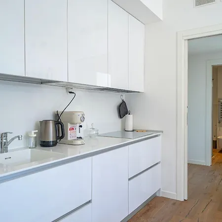 Lakevista Terrace Vakantiehuis Musso