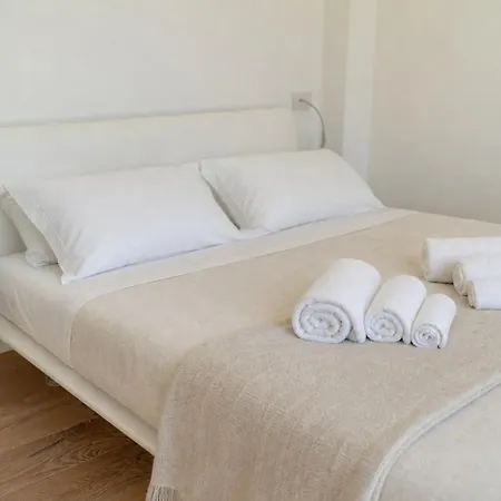 Casa vacanze Lakevista Terrace Musso